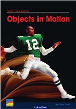 objects in motion 